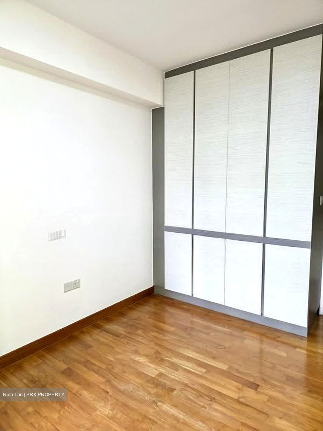 Blk 282A Compassvale Ancilla (Sengkang), HDB 4 Rooms #624619401